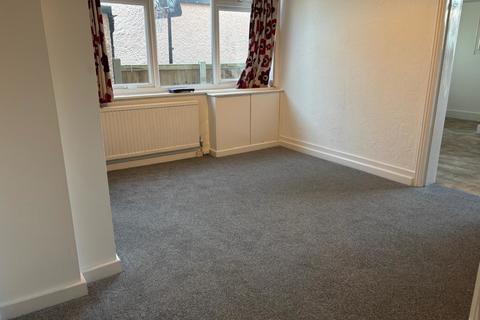 undefined, Harold Road, Frinton-on-Sea CO13