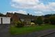Additional image 2 of Hawkhust, Kent TN18