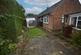 Additional image 11 of Hawkhust, Kent TN18