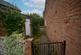 Additional image 12 of Hawkhust, Kent TN18