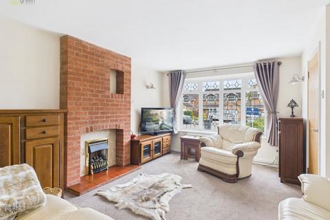 undefined, Anton Drive, Sutton Coldfield B76