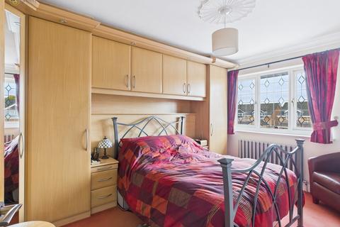 undefined, Anton Drive, Sutton Coldfield B76