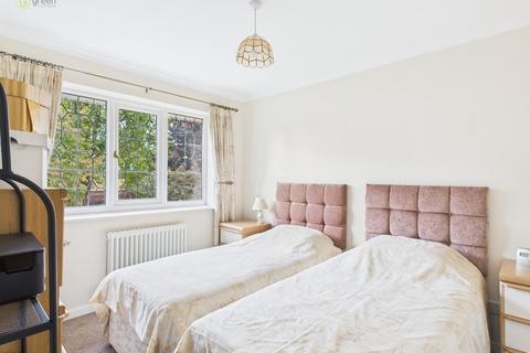 undefined, Anton Drive, Sutton Coldfield B76