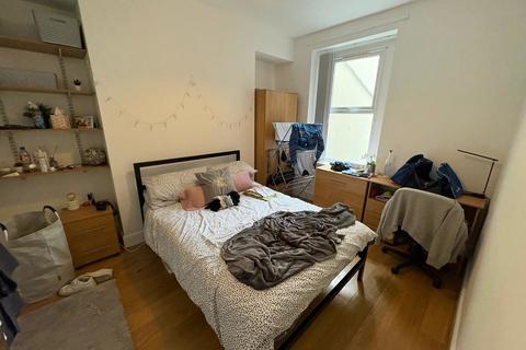 undefined, St. Helens Avenue, Swansea