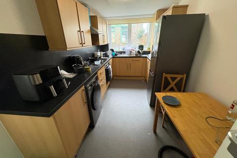 undefined, St. Helens Avenue, Swansea