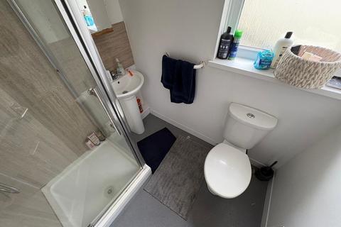 undefined, St. Helens Avenue, Swansea