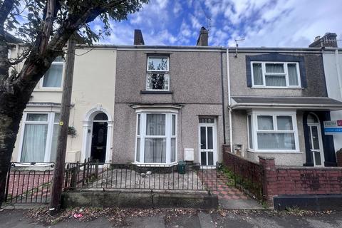 undefined, St. Helens Avenue, Swansea