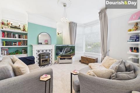 3 bedroom terraced house for sale, Corporation Street, Stafford ST16