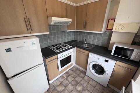 undefined, Oxford Street, Swansea