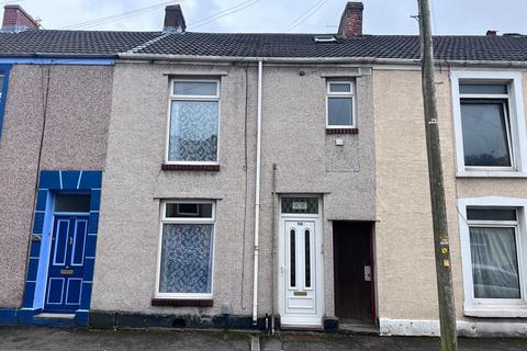 undefined, Oxford Street, Swansea, SA1