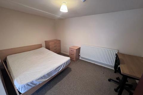 undefined, Oxford Street, Swansea, SA1