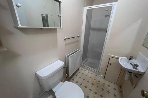 undefined, Oxford Street, Swansea, SA1