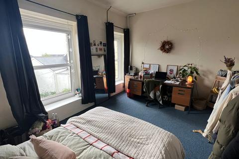 5 bedroom house share to rent, Malvern Terrace, Brynmill