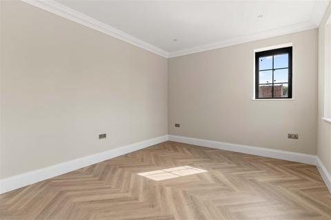 undefined, House 4, Barley Mews, St Albans, AL4