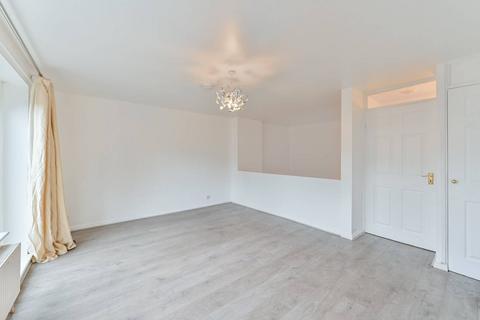 undefined, Ewart Road, Forest Hill, London, SE23