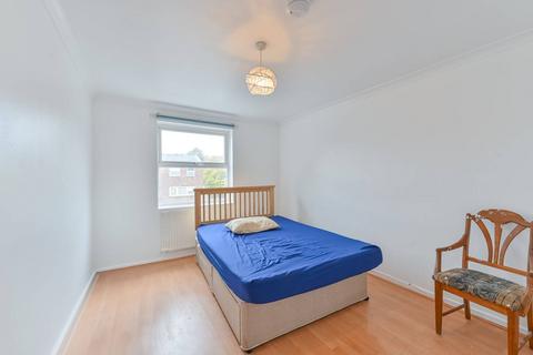 undefined, Ewart Road, Forest Hill, London, SE23