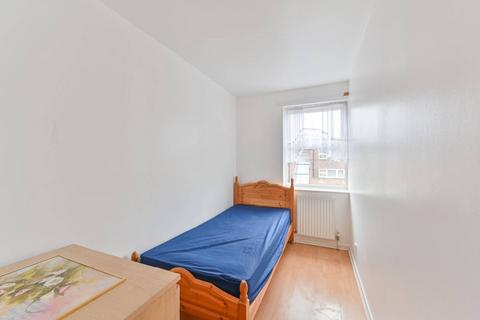 undefined, Ewart Road, Forest Hill, London, SE23