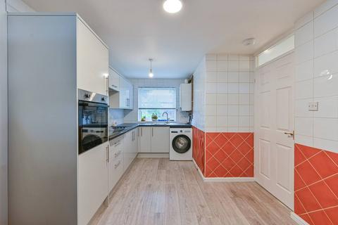 undefined, Ewart Road, Forest Hill, London, SE23