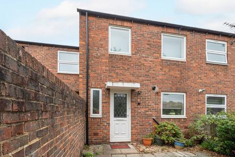 Ewart Road, Forest Hill, London, SE23