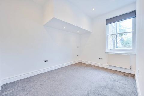 2 bedroom flat for sale, Birkbeck Road, Poet's Corner, London, W3