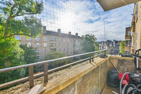 2 bedroom flat for sale, Tufnell Park Road, Tufnell Park, London, N7