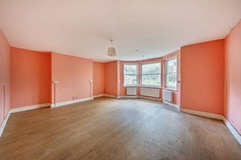 undefined, Oseney Crescent, Kentish Town, London, NW5