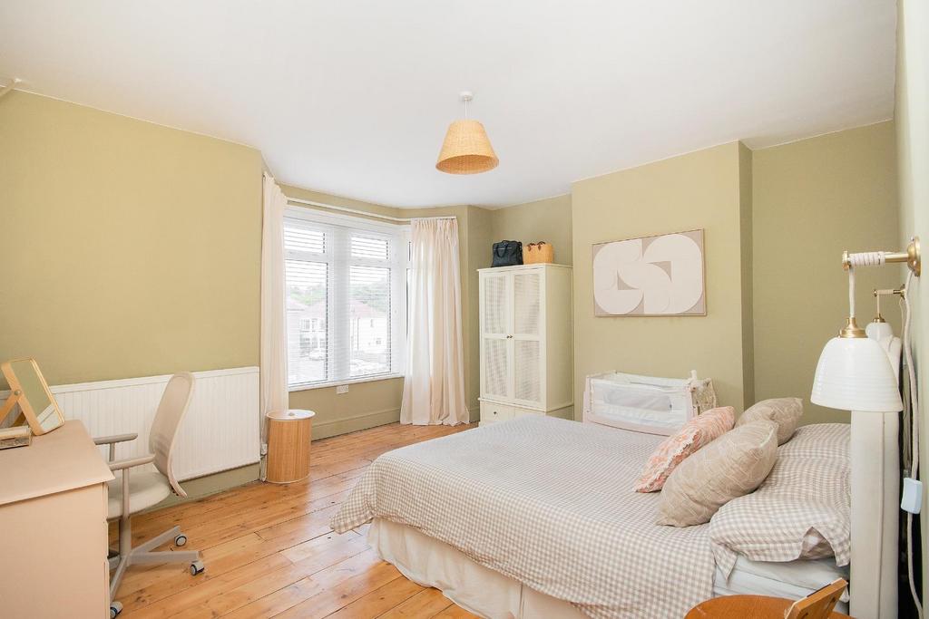 1 R8 HEE - Bedroom G.jpg