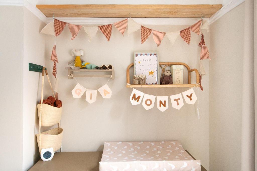 1 R8 HEE - Bedroom A.jpg