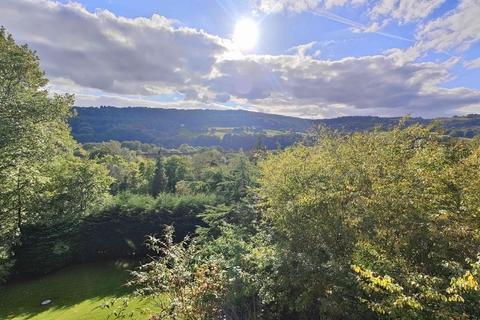 4 bedroom detached house for sale, Wakefield Road, Copley HX3