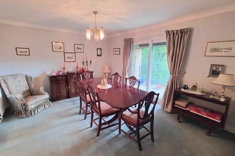 4 bedroom detached house for sale, Wakefield Road, Copley HX3