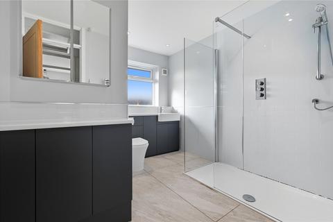 4 bedroom semi-detached house for sale, Estuary Gardens, Great Wakering, Essex, SS3