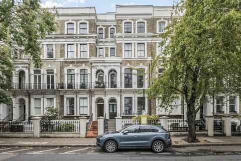 1 bedroom flat for sale, Redcliffe Gardens, Chelsea, London, SW10