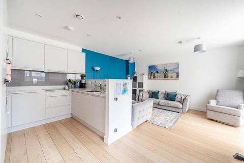 undefined, Oriental Square,, Colindale, London, NW9