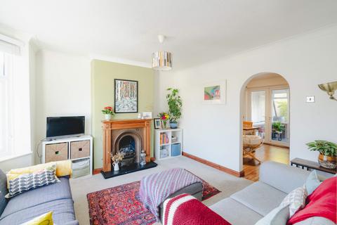 2 bedroom terraced house for sale, Filton, Bristol BS34