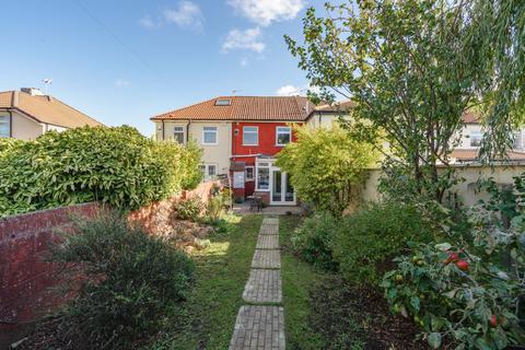 2 bedroom terraced house for sale, Filton, Bristol BS34