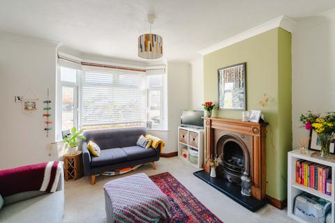 2 bedroom terraced house for sale, Filton, Bristol BS34