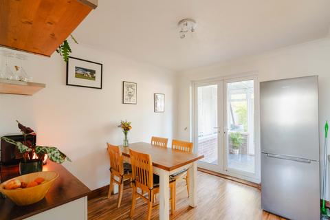 2 bedroom terraced house for sale, Filton, Bristol BS34