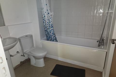 undefined, Huntingdon Street, Nottinghamshire NG1
