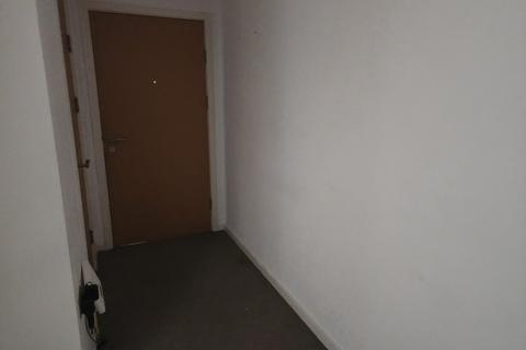 undefined, Huntingdon Street, Nottinghamshire NG1