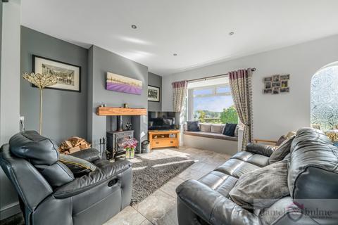 undefined, Barnfields Bungalow Barnfields Lane, Kingsley, Stoke-on-trent, ST10 2DG