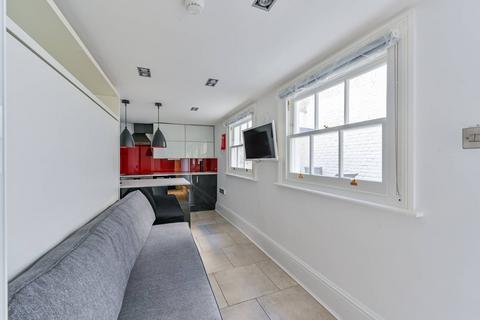Gloucester Place, NW1, Marylebone, London, NW1