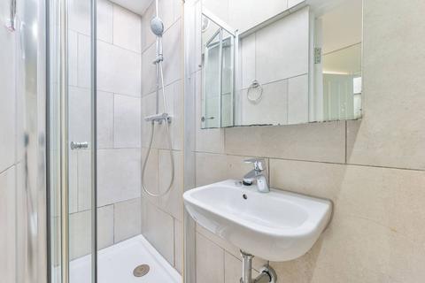 undefined, Gloucester Place, NW1, Marylebone, London, NW1