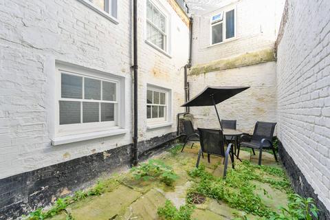undefined, Gloucester Place, NW1, Marylebone, London, NW1