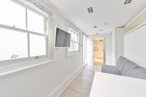 undefined, Gloucester Place, NW1, Marylebone, London, NW1