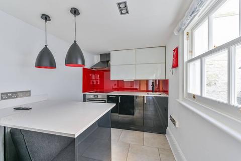 undefined, Gloucester Place, NW1, Marylebone, London, NW1