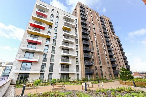 undefined, Hornby House, Berkshire, Maidenhead, SL6