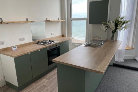 undefined, Eversfield Place, Hastings TN37