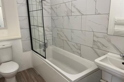 undefined, Eversfield Place, Hastings TN37