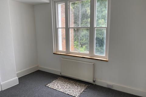 undefined, Eversfield Place, Hastings TN37