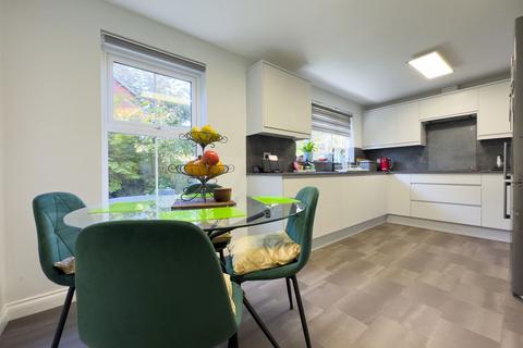 undefined, Westwood Cleave, Newton Abbot TQ12